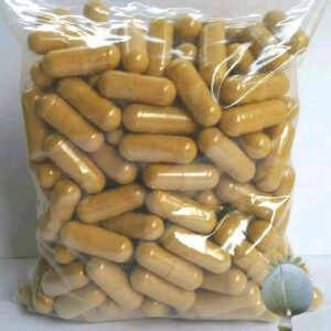 Discover premium Iboga capsules from Poppy Pod Farm. Easy-to-use, 100% organic, and effective for wellness and addiction recovery. Fast global shipping!